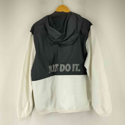 ナイキ NIKE プルオーバー パーカー Do Itプラス メンズ JPN:XXL