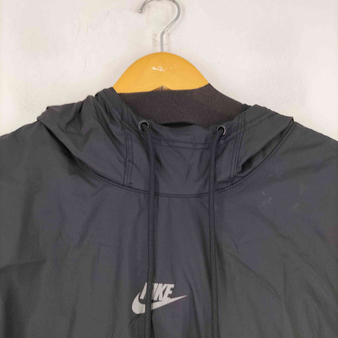 ナイキ NIKE プルオーバー パーカー Do Itプラス メンズ JPN:XXL