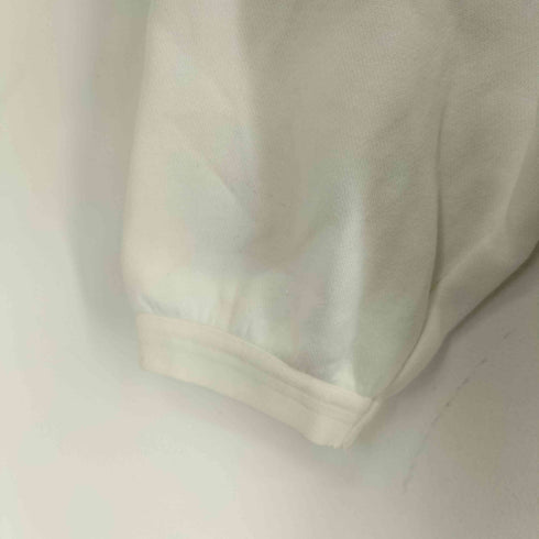 ナイキ NIKE プルオーバー パーカー Do Itプラス メンズ JPN:XXL