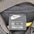 ナイキ NIKE プルオーバー パーカー Do Itプラス メンズ JPN:XXL