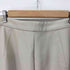 MANOF VEGAN LEATHER STRAIGHT SKIRT レディース JPN:M