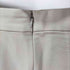 MANOF VEGAN LEATHER STRAIGHT SKIRT レディース JPN:M