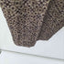 スノーピーク Snow Peak Printed Wo/Ny Pants ウール タックパンツ メンズ JPN:S
