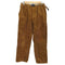 グラミチ GRAMICCI CORDUROY GRAMICCI PANTS メンズ JPN:M