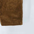 グラミチ GRAMICCI CORDUROY GRAMICCI PANTS メンズ JPN:M
