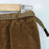 グラミチ GRAMICCI CORDUROY GRAMICCI PANTS メンズ JPN:M