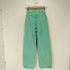 マウジー moussy POP DYE 90S STRAIGHT レディース 23