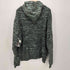パラノイド PARANOID 2024SS KNIT HOODIE メンズ JPN:L
