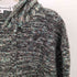 パラノイド PARANOID 2024SS KNIT HOODIE メンズ JPN:L