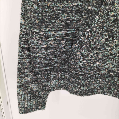 パラノイド PARANOID 2024SS KNIT HOODIE メンズ JPN:L