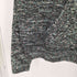パラノイド PARANOID 2024SS KNIT HOODIE メンズ JPN:L