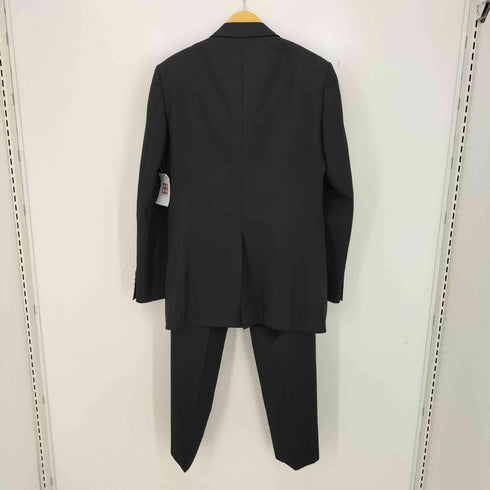 V-SUIT KONAKA シングル 2B テーラードジャケット & スラックス メンズ A7 / 82