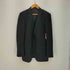 V-SUIT KONAKA シングル 2B テーラードジャケット & スラックス メンズ A7 / 82