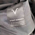 V-SUIT KONAKA シングル 2B テーラードジャケット & スラックス メンズ A7 / 82