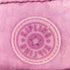キプリング KIPLING CANDY ナイロンショルダーバッグ レディース