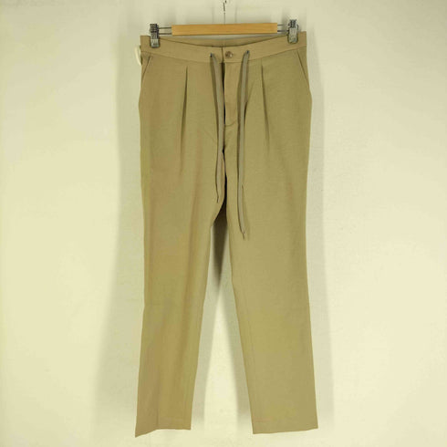 ジャーナルスタンダード JOURNAL STANDARD カジュアルスーツセットアップ メンズ S