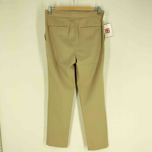 ジャーナルスタンダード JOURNAL STANDARD カジュアルスーツセットアップ メンズ S