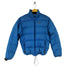 パタゴニア patagonia パッカブルダウンジャケット メンズ JPN:M