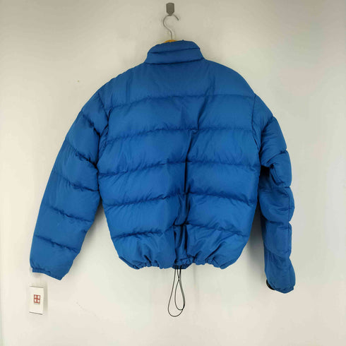 パタゴニア patagonia パッカブルダウンジャケット メンズ JPN:M