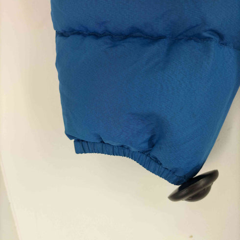 パタゴニア patagonia パッカブルダウンジャケット メンズ JPN:M