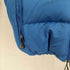 パタゴニア patagonia パッカブルダウンジャケット メンズ JPN:M