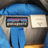 パタゴニア patagonia パッカブルダウンジャケット メンズ JPN:M