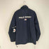 ポロスポーツラルフローレン POLO SPORT RALPH LAUREN ジップアップ 裏地フリース ポリジャケット メンズ