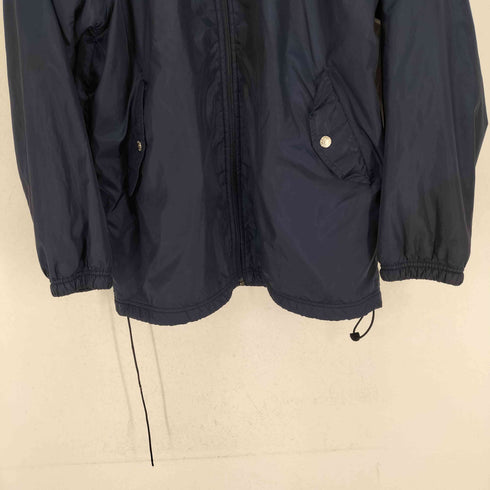 ポロスポーツラルフローレン POLO SPORT RALPH LAUREN ジップアップ 裏地フリース ポリジャケット メンズ