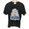 AMOUR LILPEEP コラボTシャツ メンズ