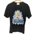 AMOUR LILPEEP コラボTシャツ メンズ