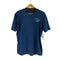 パタゴニア patagonia バックプリント S/S Tシャツ メンズ JPN:M