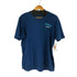パタゴニア patagonia バックプリント S/S Tシャツ メンズ JPN:M
