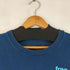 パタゴニア patagonia バックプリント S/S Tシャツ メンズ JPN:M