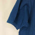 パタゴニア patagonia バックプリント S/S Tシャツ メンズ JPN:M