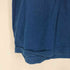 パタゴニア patagonia バックプリント S/S Tシャツ メンズ JPN:M