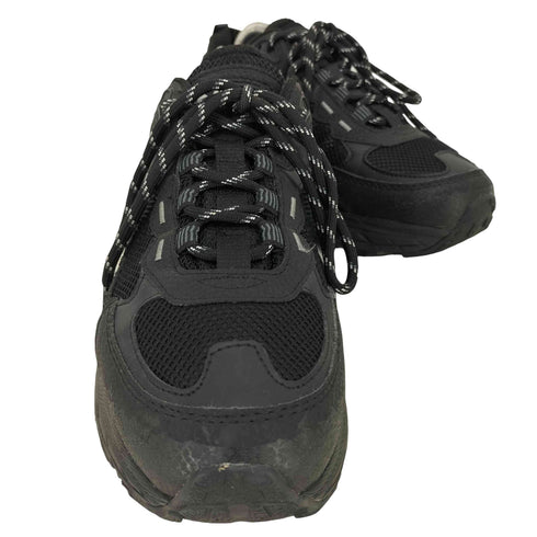 ハイテック HI-TEC EASTEND WP メンズ JPN:25.5