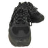 ハイテック HI-TEC EASTEND WP メンズ JPN:25.5
