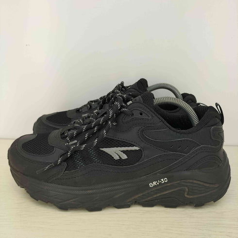ハイテック HI-TEC EASTEND WP メンズ JPN:25.5