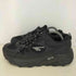 ハイテック HI-TEC EASTEND WP メンズ JPN:25.5