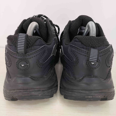 ハイテック HI-TEC EASTEND WP メンズ JPN:25.5