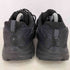ハイテック HI-TEC EASTEND WP メンズ JPN:25.5