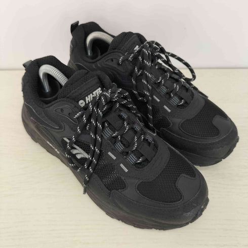 ハイテック HI-TEC EASTEND WP メンズ JPN:25.5