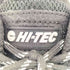 ハイテック HI-TEC EASTEND WP メンズ JPN:25.5
