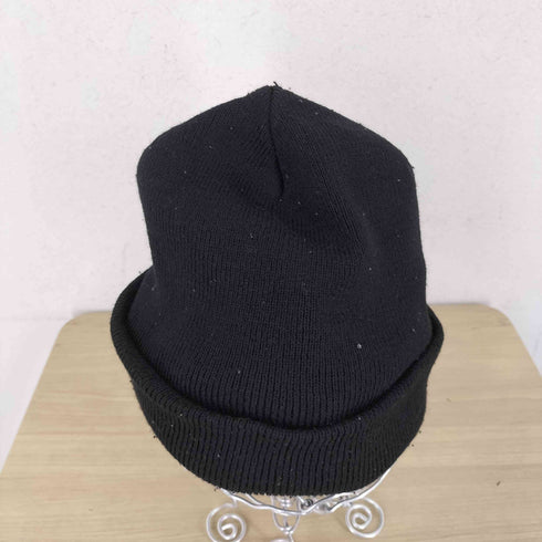エコー ECKO ロゴ刺繍 ニット メンズ