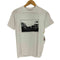 ザノースフェイス THE NORTH FACE S/S Triple Gradation Tee メンズ JPN:M