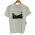 ザノースフェイス THE NORTH FACE S/S Triple Gradation Tee メンズ JPN:M