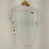 ザノースフェイス THE NORTH FACE S/S Triple Gradation Tee メンズ JPN:M