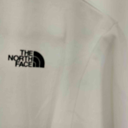 ザノースフェイス THE NORTH FACE S/S Triple Gradation Tee メンズ JPN:M