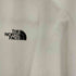 ザノースフェイス THE NORTH FACE S/S Triple Gradation Tee メンズ JPN:M