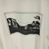 ザノースフェイス THE NORTH FACE S/S Triple Gradation Tee メンズ JPN:M